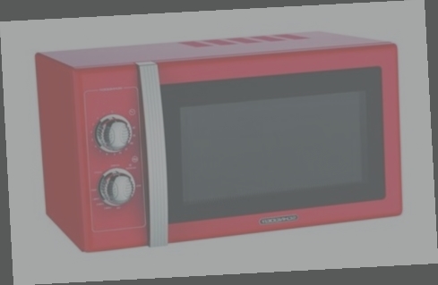 micro onde grill encastrable