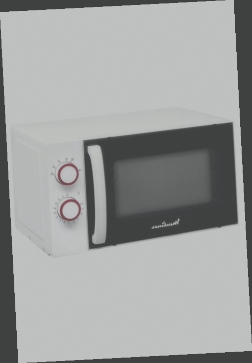 micro onde moulinex crousty