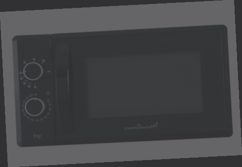 micro onde moulinex optimo