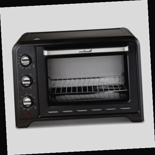 micro onde moulinex mo28es