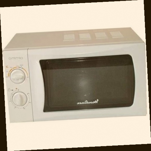 micro onde moulinex notice