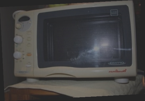 micro onde moulinex grill