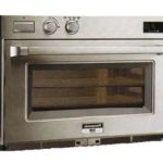 Pas cher Micro Onde Panasonic  -12 Euros cliquez VITE pour en bénéficier