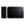 ▻▻ Micro Onde Samsung Tds : Code Promo ►◄ – 49 %