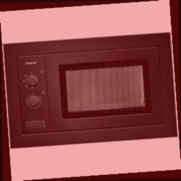 micro ondes integrable ikea