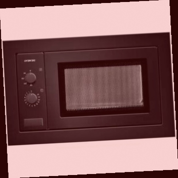 micro ondes integrable