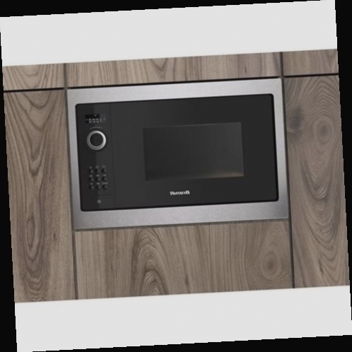 micro ondes integrable whirlpool