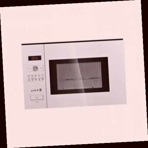 micro ondes integrable miele