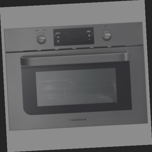 micro ondes integrable miele