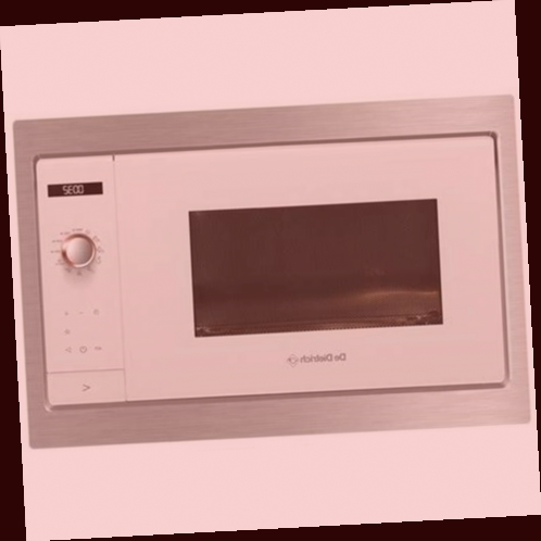 micro ondes integrable whirlpool