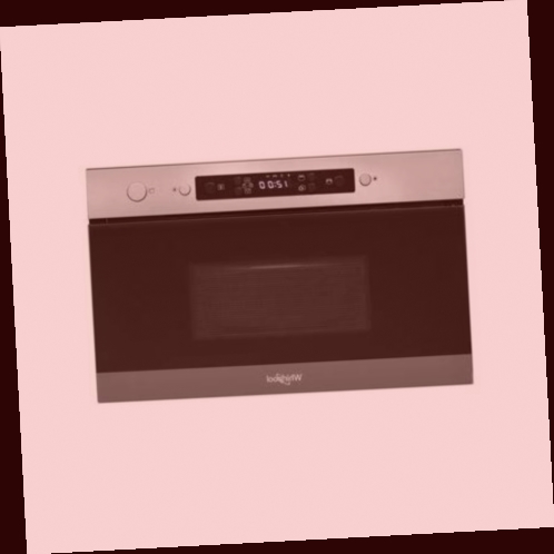 micro ondes integrable electrolux