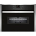 >>> Micro Ondes Integrable Avis des consommateurs - RABAIS - 22 %