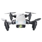 ▷▷ Mini Drone  test REMISE -20 Euros cliquez ICI pour en profiter !