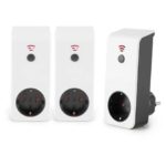 ►► Mini Déshydrateur Avis des consommateurs - PROMO - 46 %