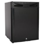 Pas cher Mini Frigo  meilleure offre ◁
