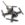 TOP des 3 meilleurs Mini Quadcopter – PROMO – 52 %