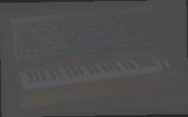 meilleur mini synthétiseur