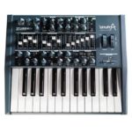 Mini Synthétiseur meilleures ventes -15 euros cliquez Maintenant pour en savoir plus...