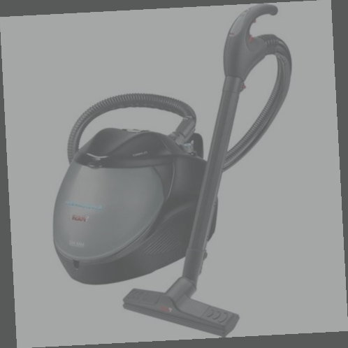 nettoyeur vapeur avec aspiration professionnel