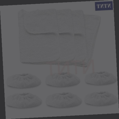 nettoyeur vapeur pour canapé tissu