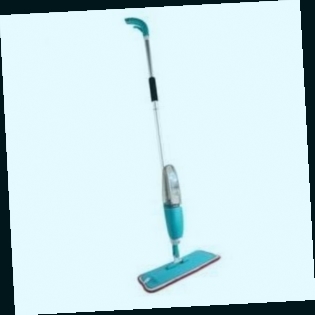 nettoyeur vapeur karcher pour tissus