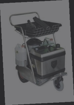 nettoyeur vapeur pour tissu karcher