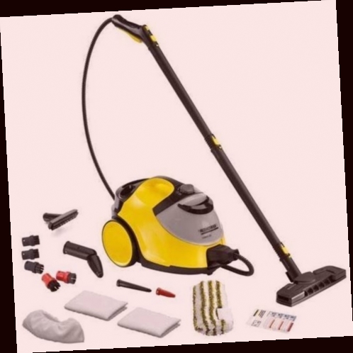 nettoyeur vapeur pour canapé tissu