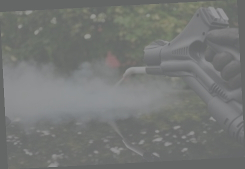 nettoyeur vapeur professionnel crèche