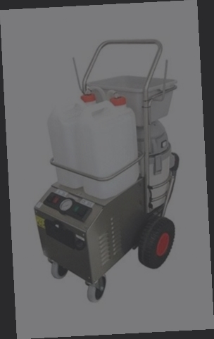 nettoyeur vapeur professionnel karcher