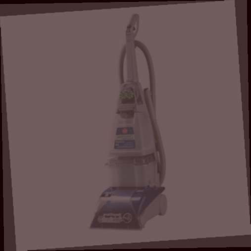 nettoyeur vapeur tapis laine