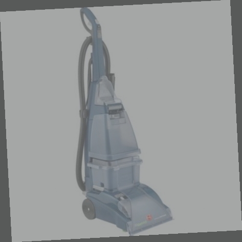 nettoyeur vapeur tapis et sol