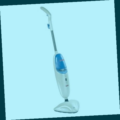 nettoyeur vapeur vaporetto handy 20