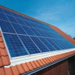 >>> Panneau Solaire Avis des consommateurs - REMISE - 23 %