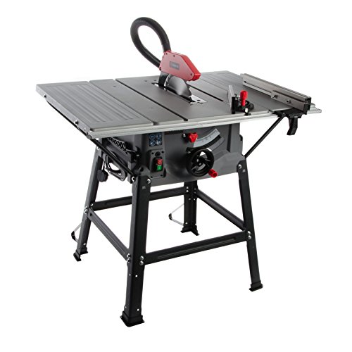 Parkerbrand 10 High Power 5000rpm Table Saw.jpg