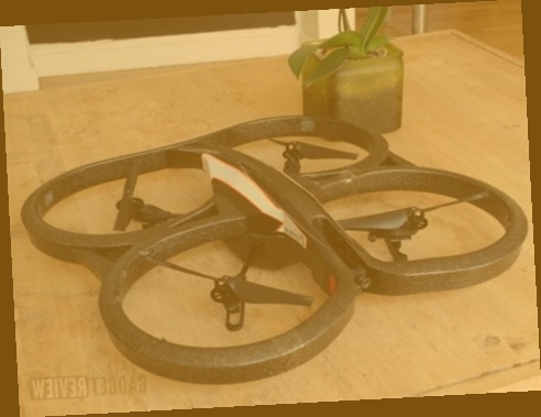 parrot ar drone 2.0 battery