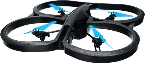 Parrot Ar Drone 2