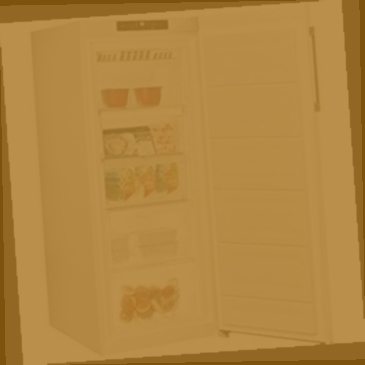 petit congelateur armoire electro depot