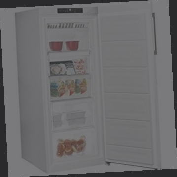 petit congelateur armoire electro depot