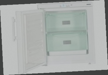 petit congelateur armoire darty