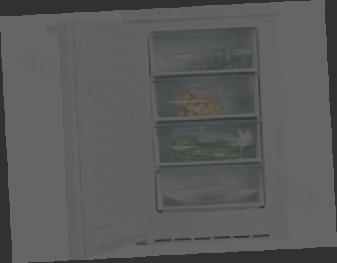 petit congelateur armoire amazon