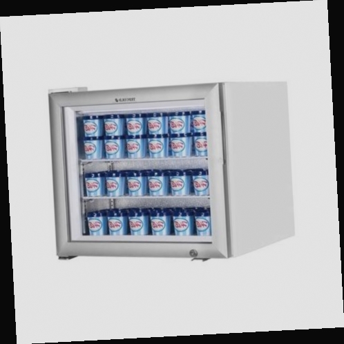 petit congelateur armoire electro depot