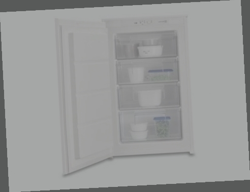 petit congelateur armoire leclerc