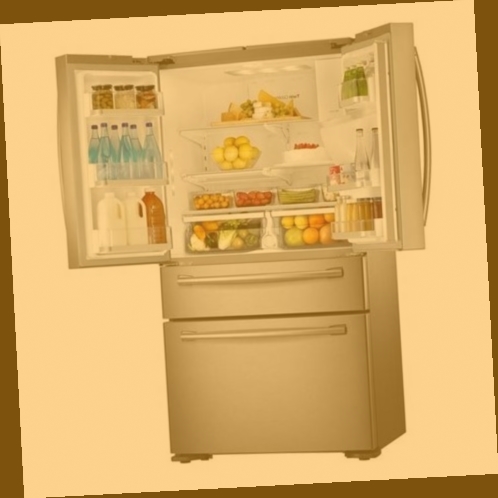 petit refrigerateur americain