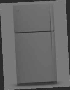 petit frigo americain glacon