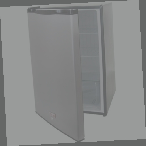 petit refrigerateur americain