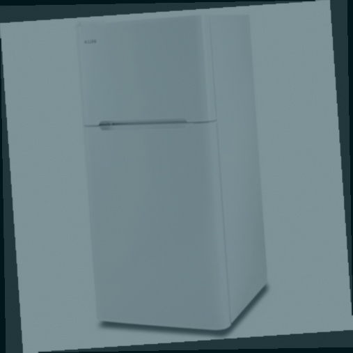 petit frigo congélateur encastrable