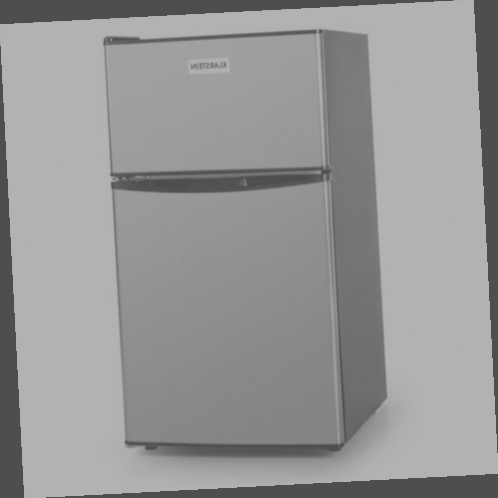 petit frigo congélateur encastrable