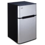 Code Promo Petit Refrigerateur Congelateur  meilleure offre