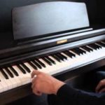 Piano Numérique Avis des consommateurs - REMISE - 56 %