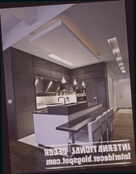 plafonnier cuisine conforama